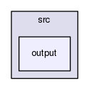 src/output